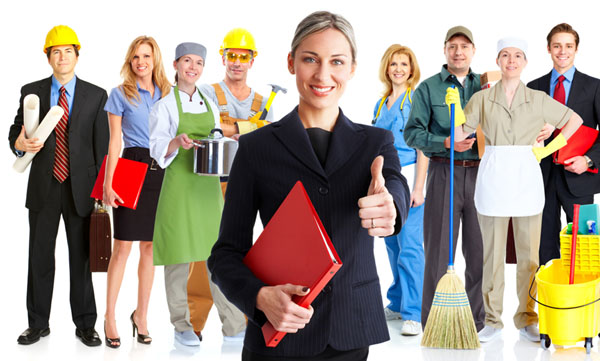 Balya Camcı Hizmeti